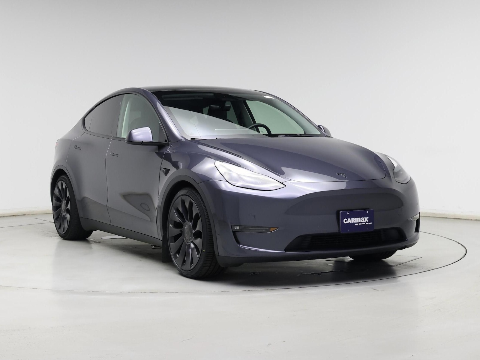 tesla model y 2022 7SAYGDEF6NF443963 image tesla model y 2022 7SAYGDEF6NF443963 image